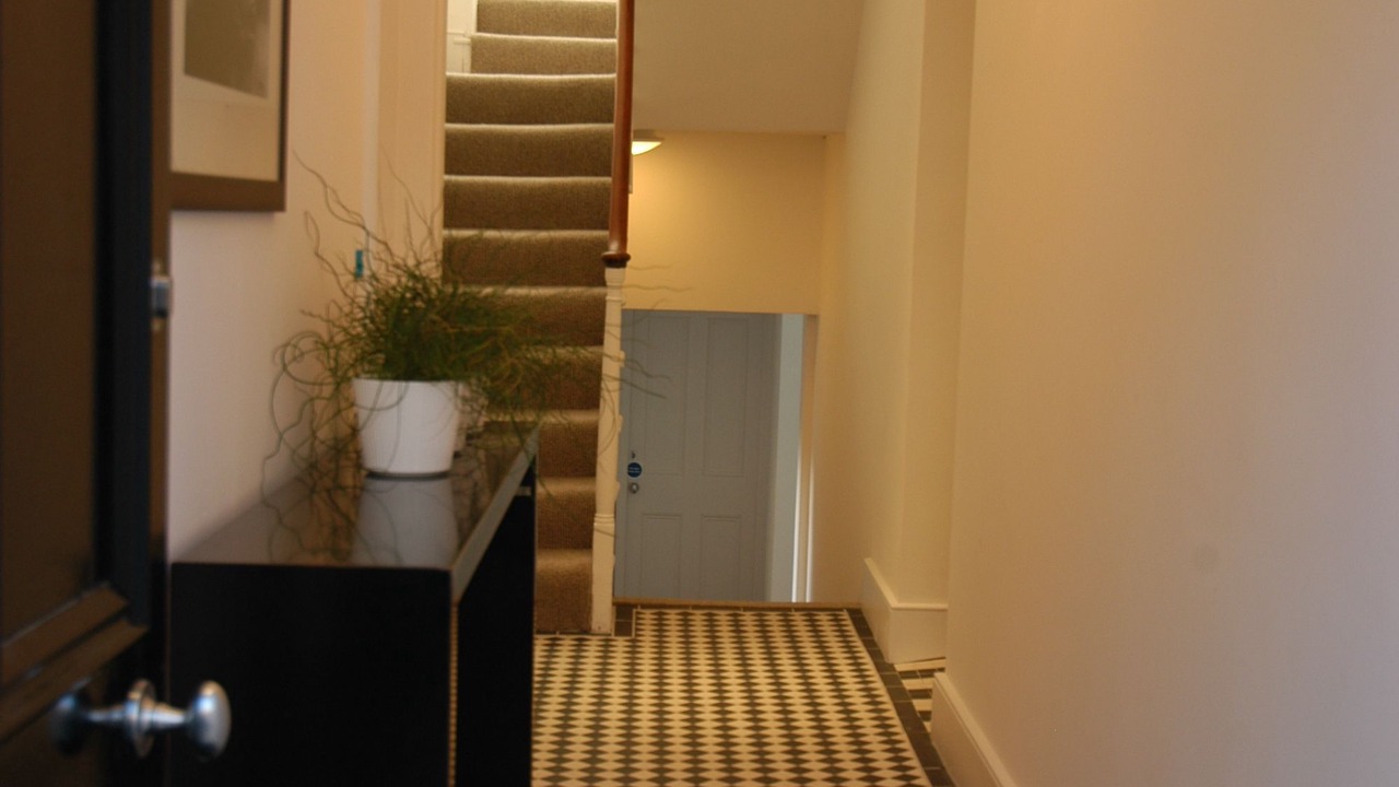 Photo of Others in Belgravia