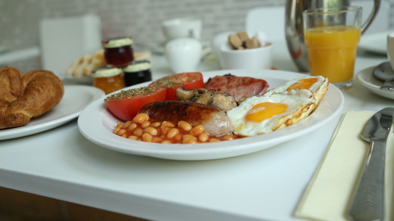 Photo of Others in Belgravia