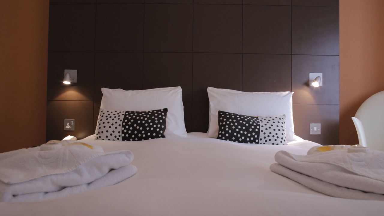 Photo of Others in Belgravia