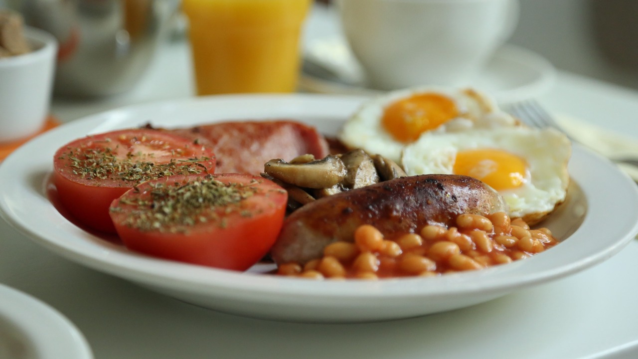 Photo of Others in Belgravia