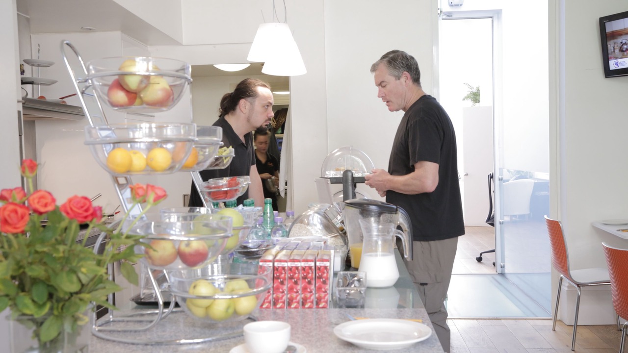 Photo of Others in Belgravia