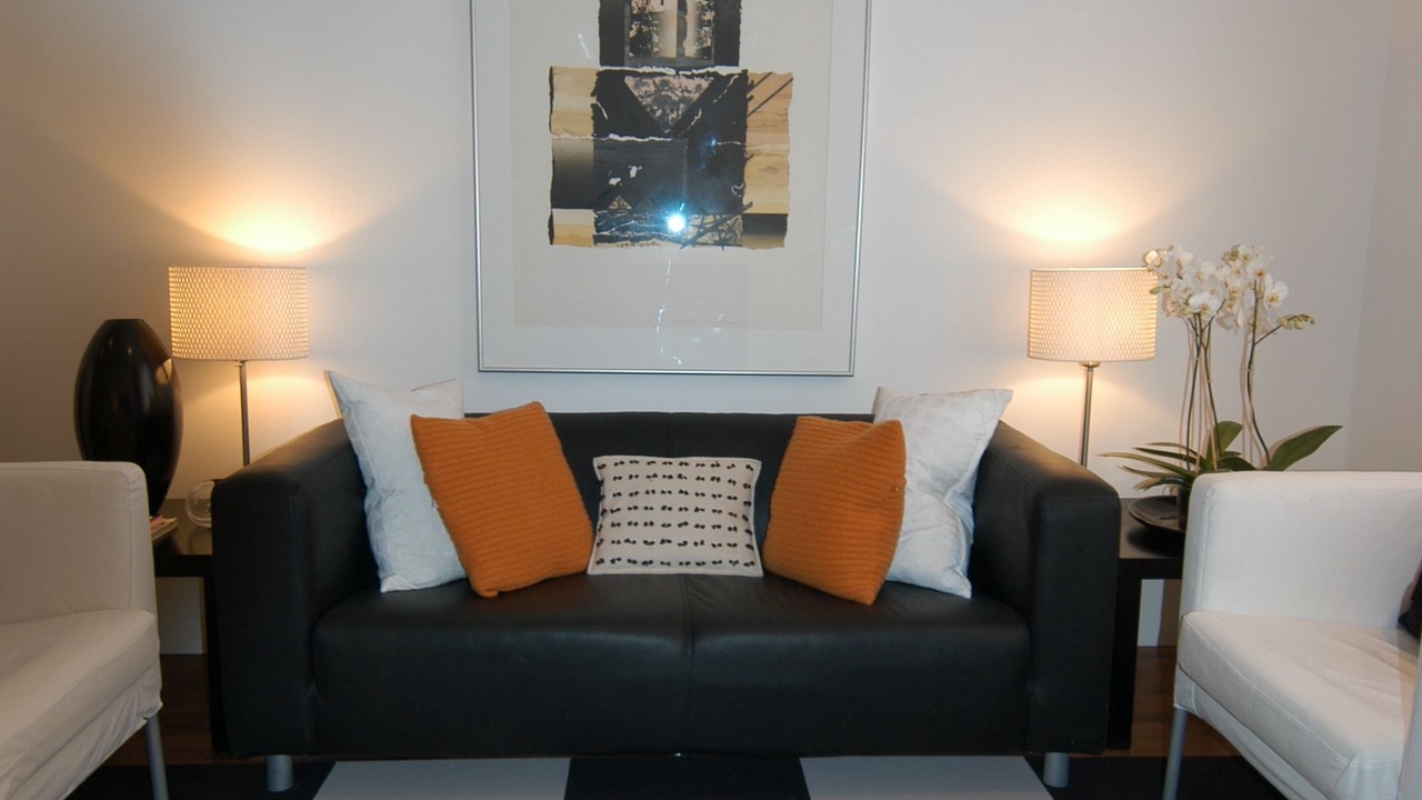 Photo of Others in Belgravia