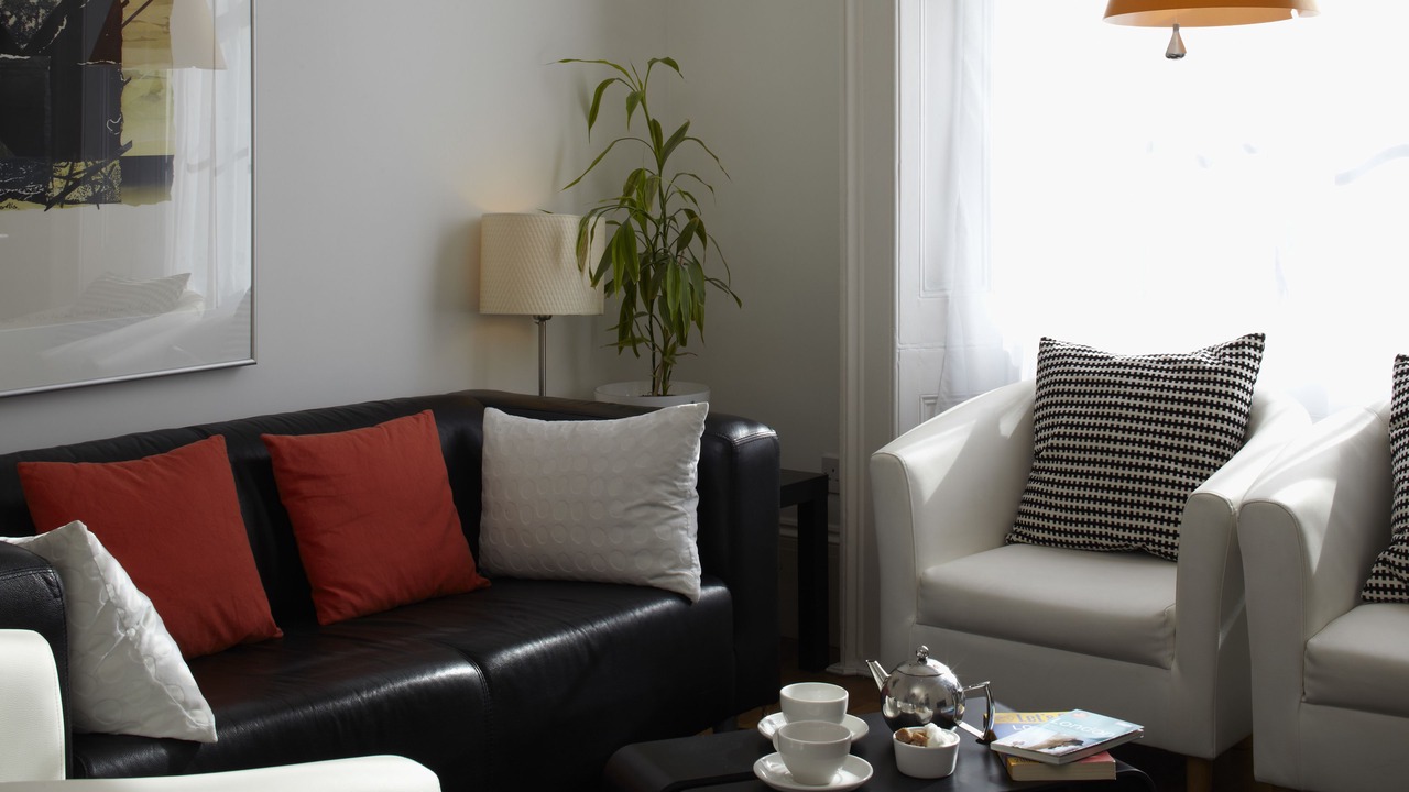 Photo of Others in Belgravia