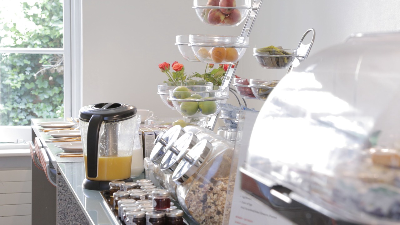 Photo of Others in Belgravia