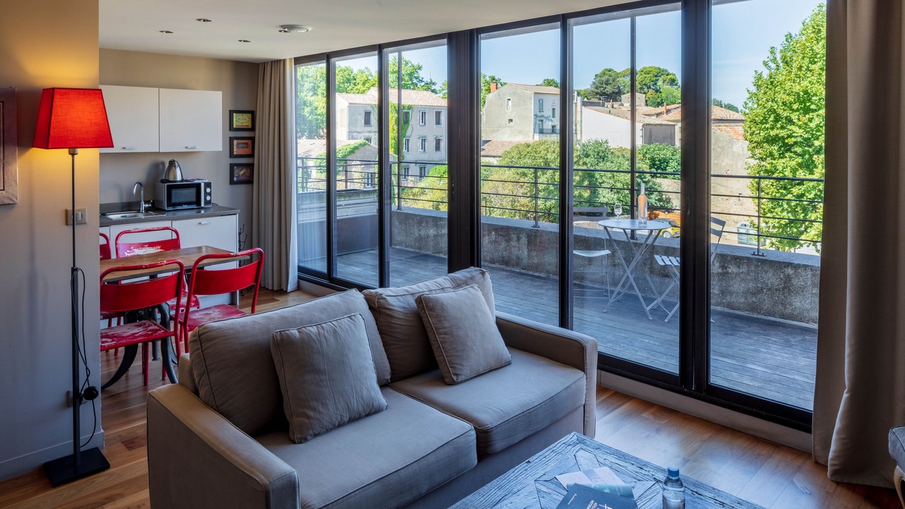 Photo of Others in Pezenas