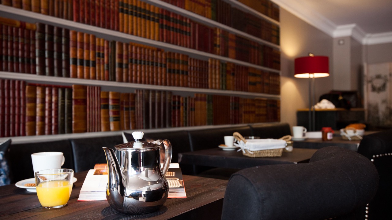 Photo of Others in Pezenas