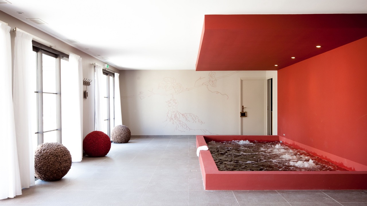 Photo of Others in Pezenas