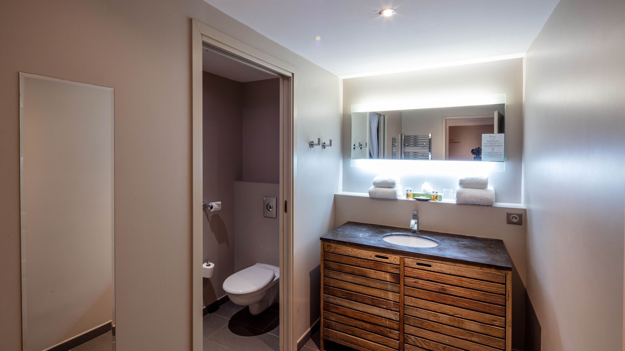 Photo of Others in Pezenas