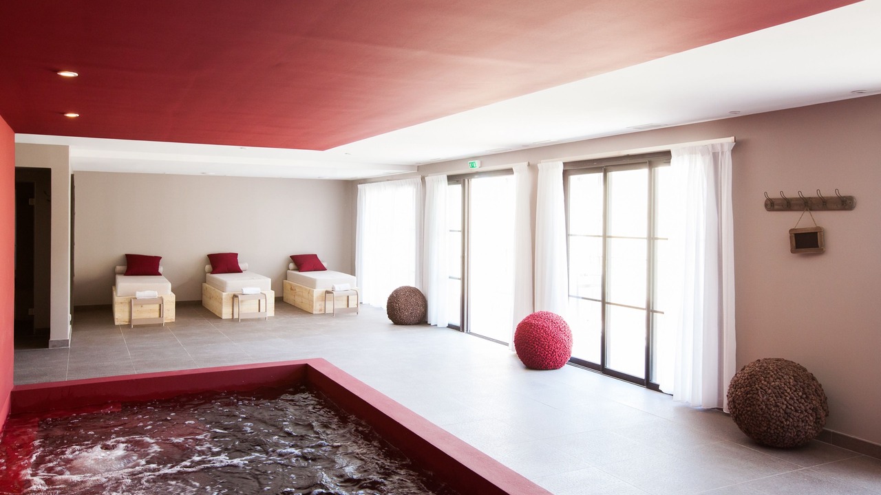 Photo of Others in Pezenas