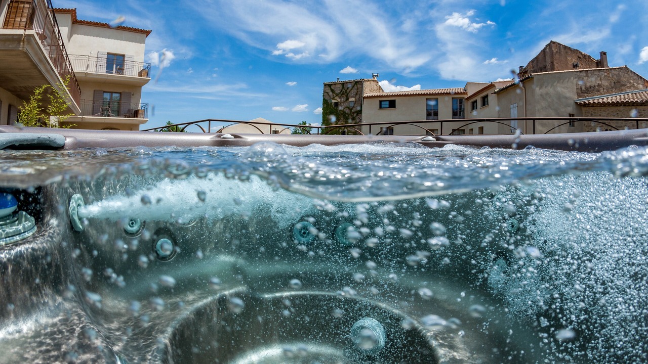 Photo of Others in Pezenas