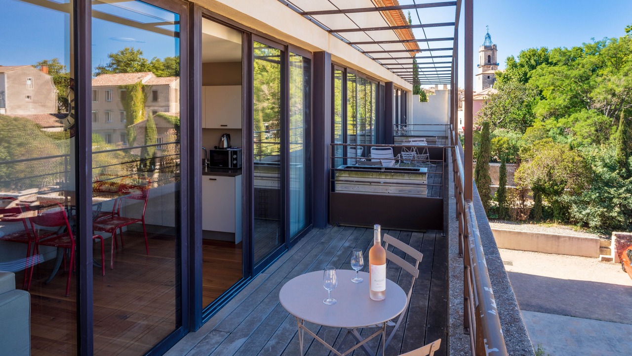 Photo of Others in Pezenas