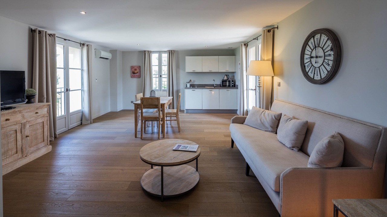 Photo of Others in Pezenas