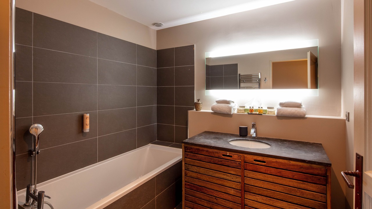 Photo of Others in Pezenas