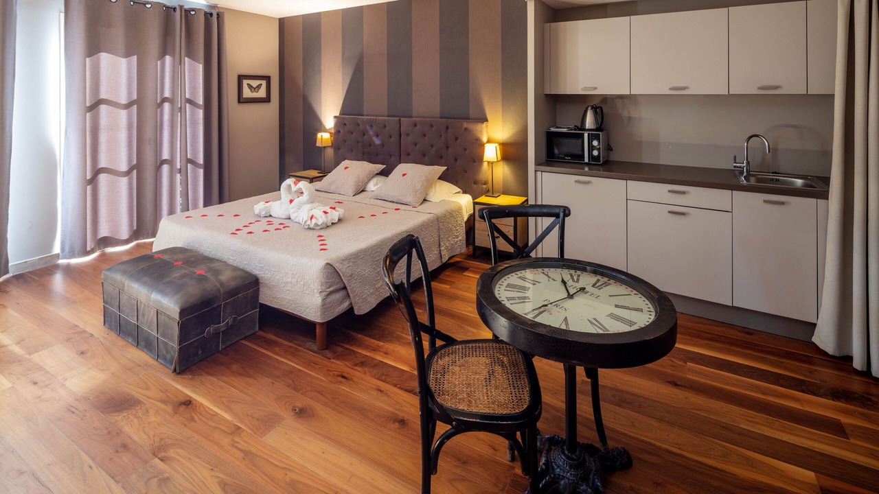 Photo of Others in Pezenas