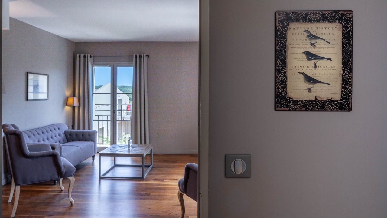 Photo of Others in Pezenas