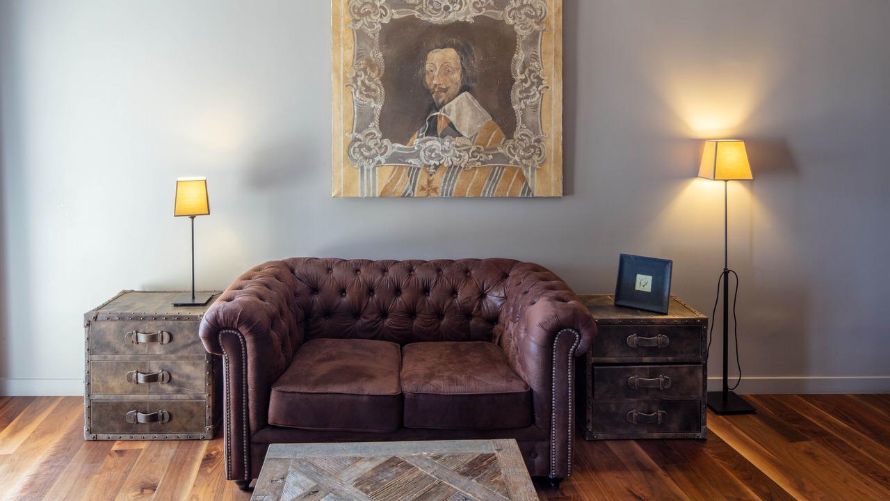 Photo of Others in Pezenas