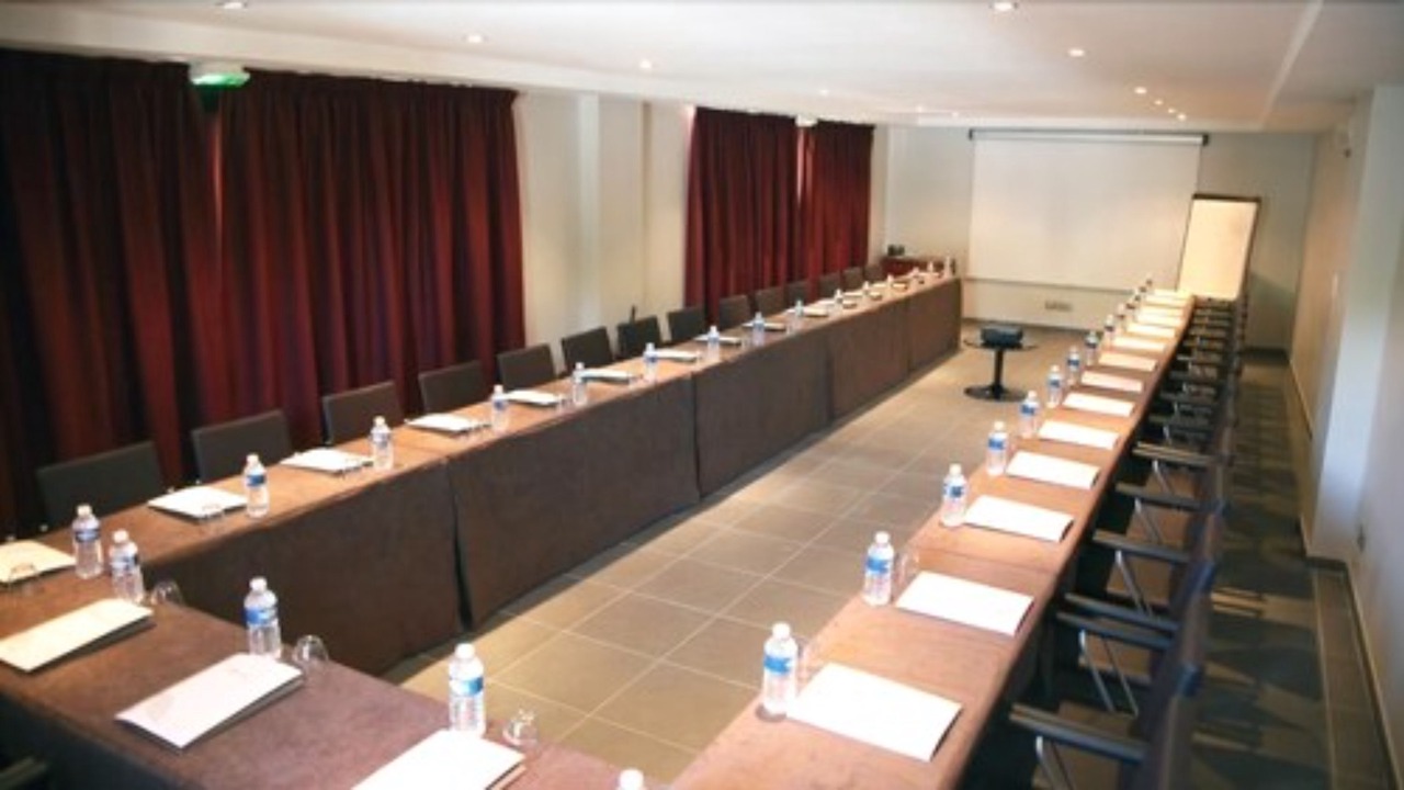 Photo of Others in Pezenas