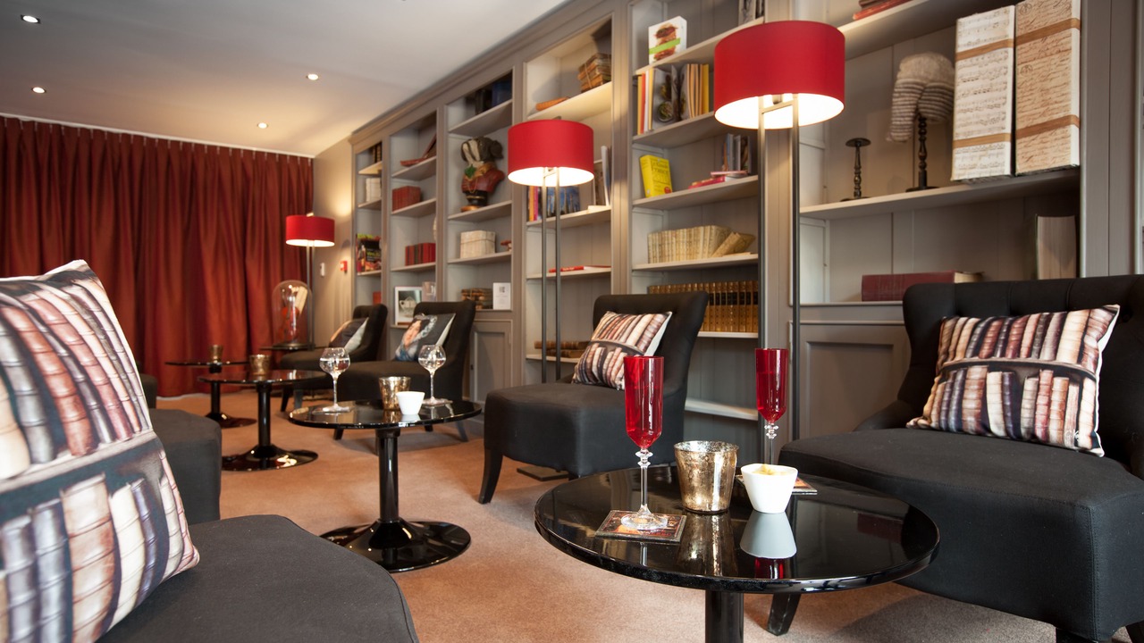 Photo of Others in Pezenas