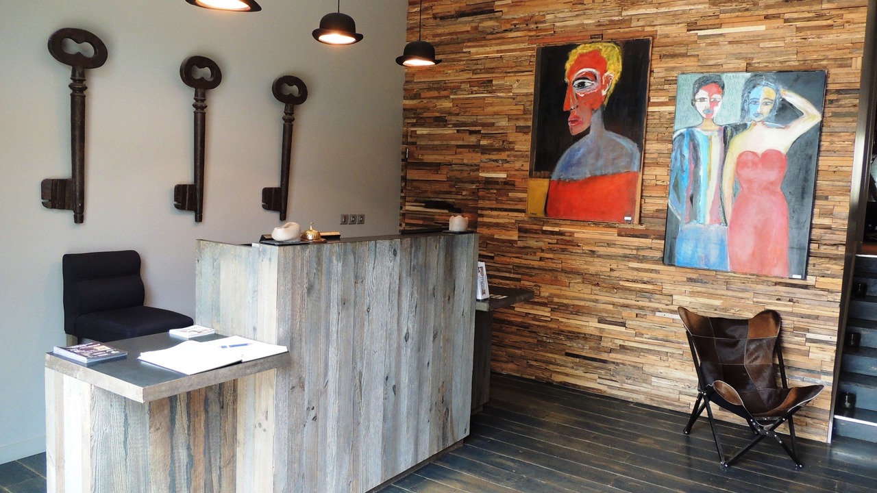 Photo of Others in Pezenas