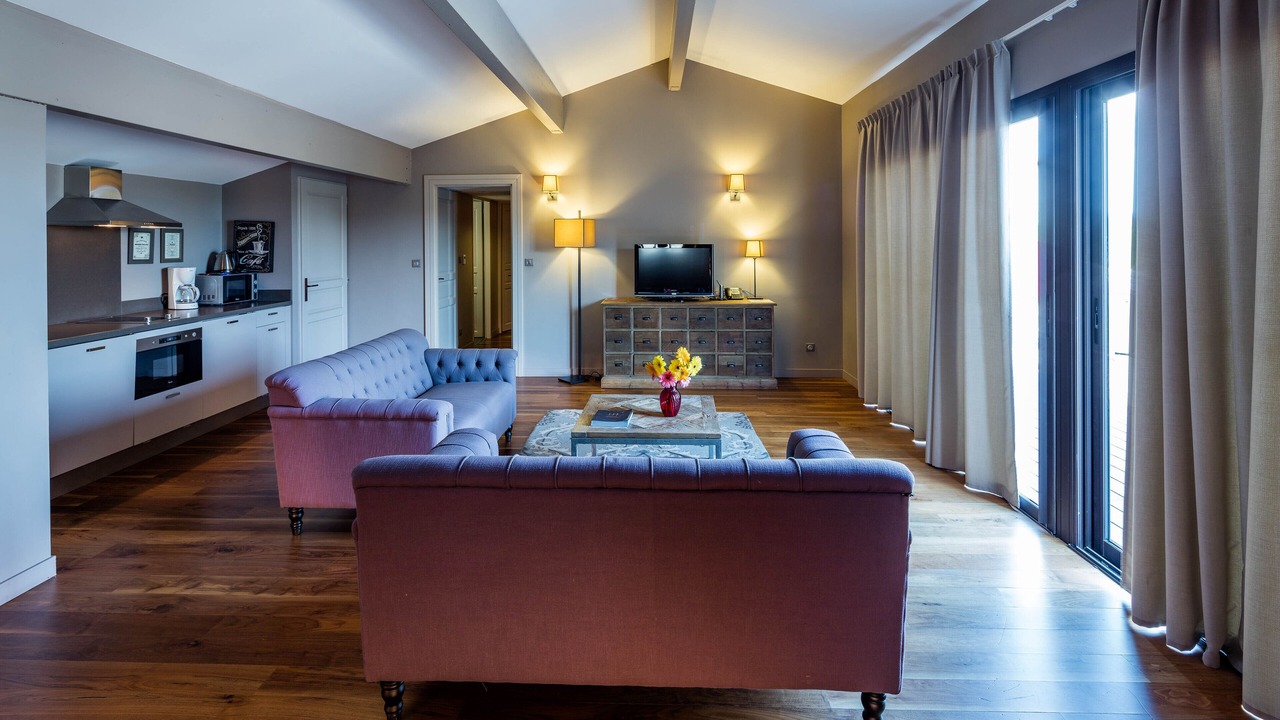 Photo of Others in Pezenas