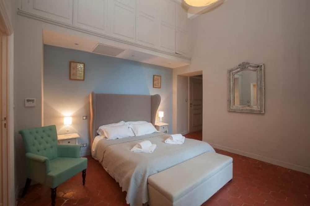 Photo of Others in La Redorte