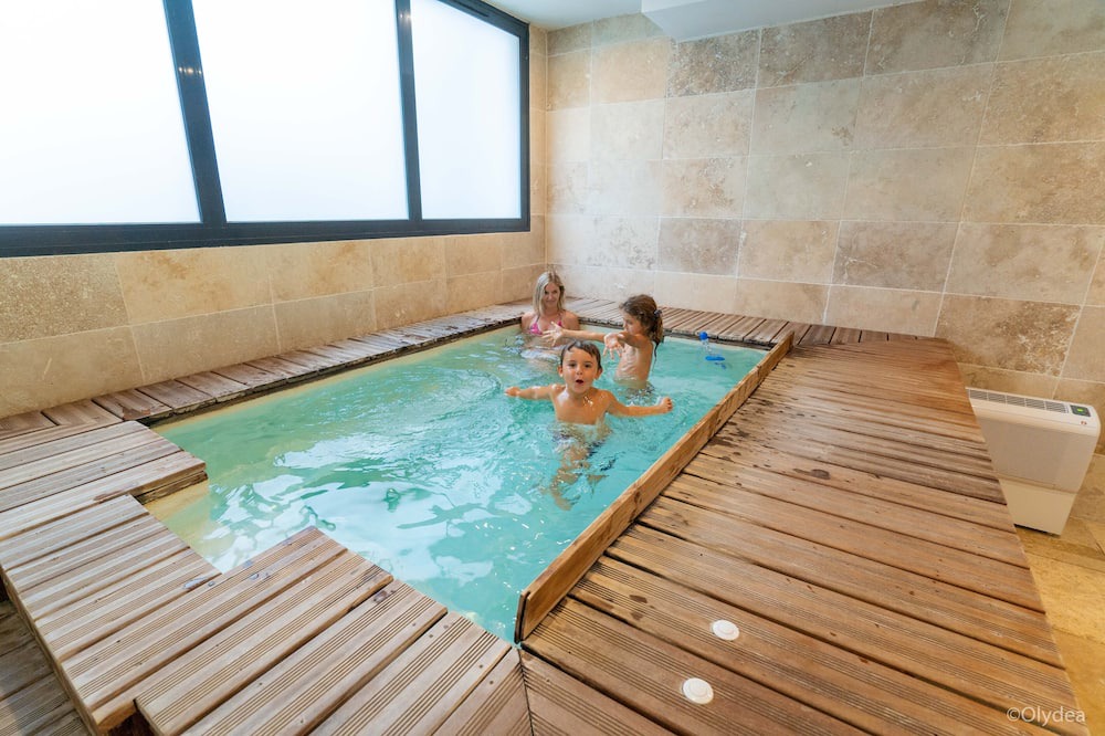 Photo of Others in La Redorte