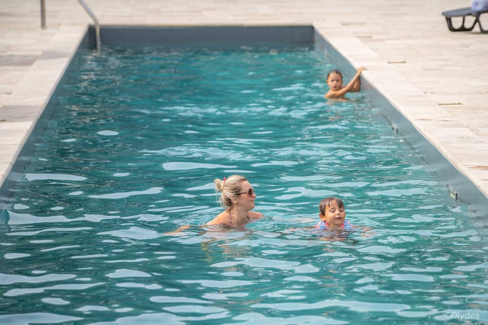 Photo of Others in La Redorte