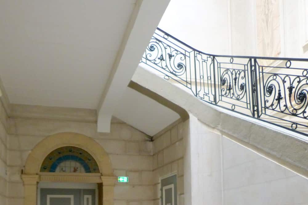 Photo of Others in La Redorte