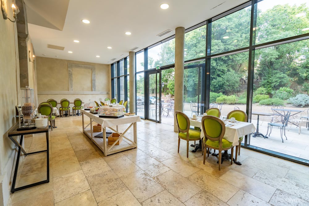 Photo of Others in La Redorte