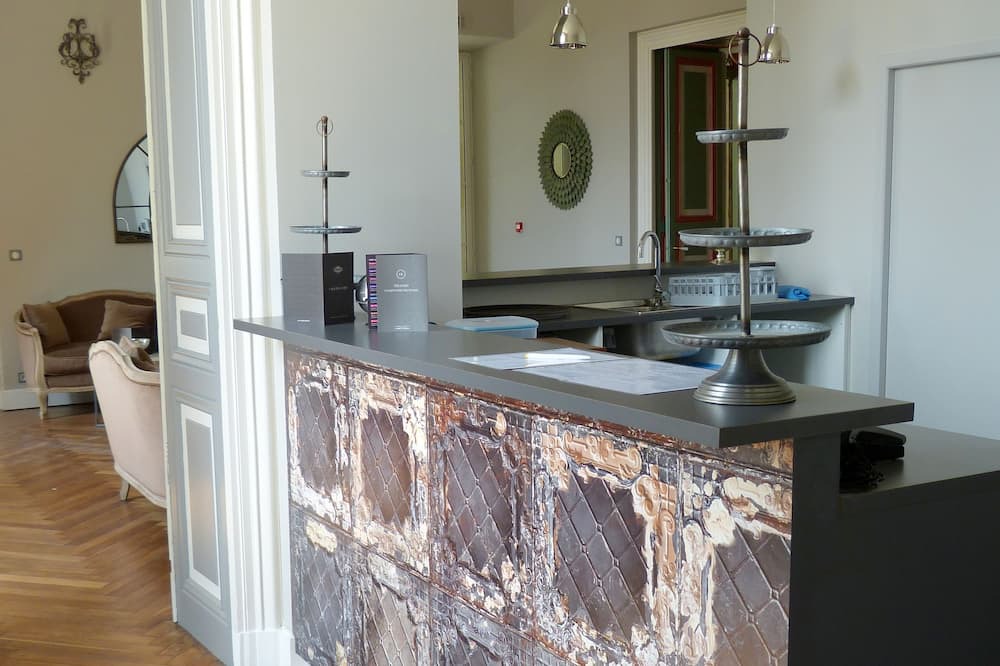 Photo of Others in La Redorte