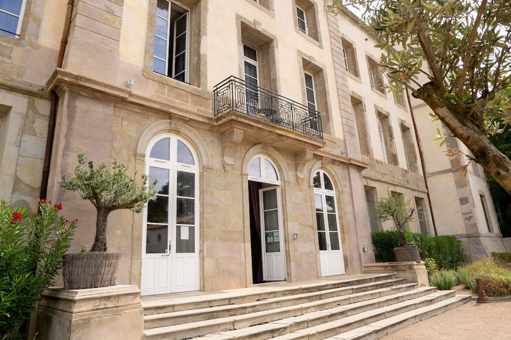 Photo of Outdoor in La Redorte