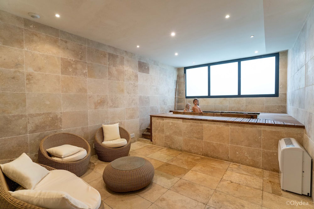 Photo of Others in La Redorte