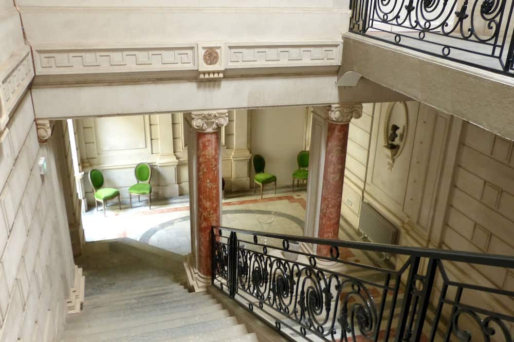 Photo of Others in La Redorte