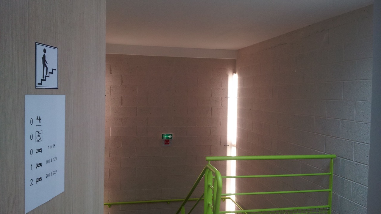 Photo of Others in Grande-Synthe