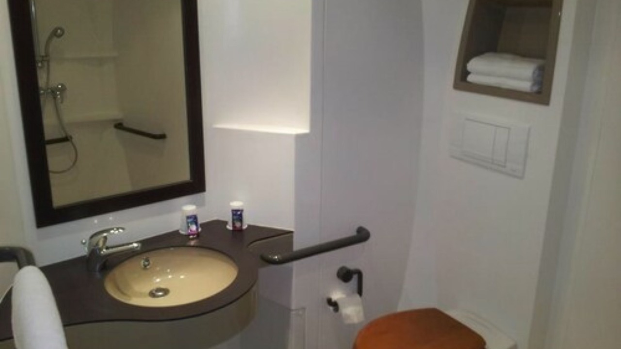 Photo of Others in Grande-Synthe