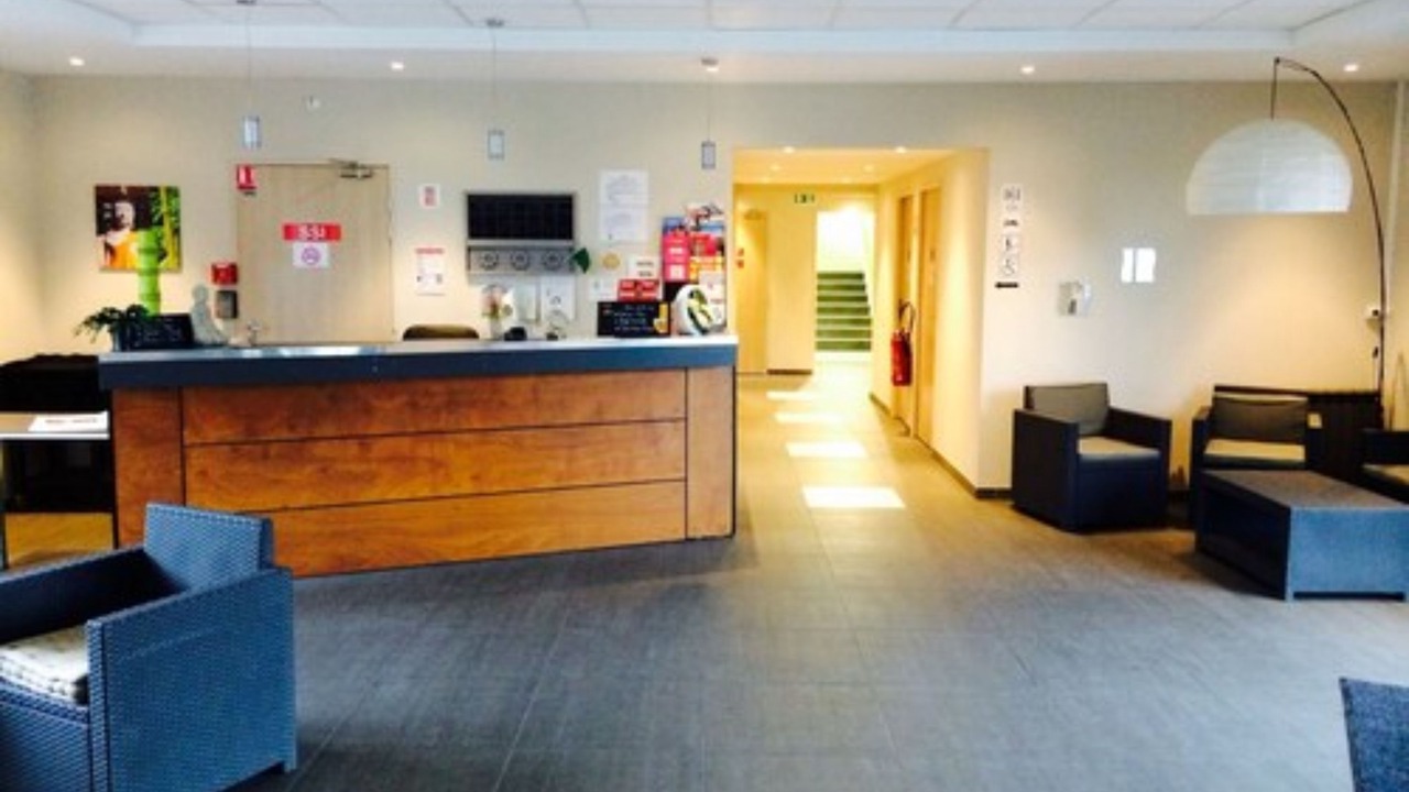 Photo of Others in Grande-Synthe