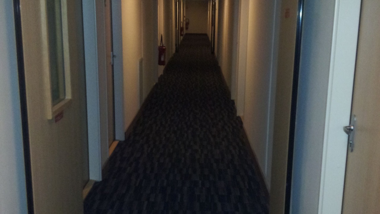 Photo of Others in Grande-Synthe