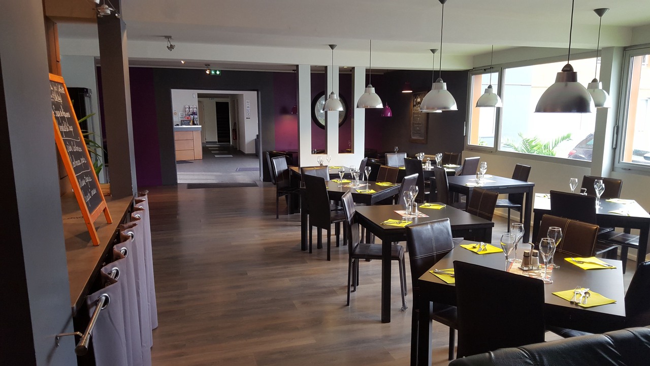 Photo of Others in Grande-Synthe