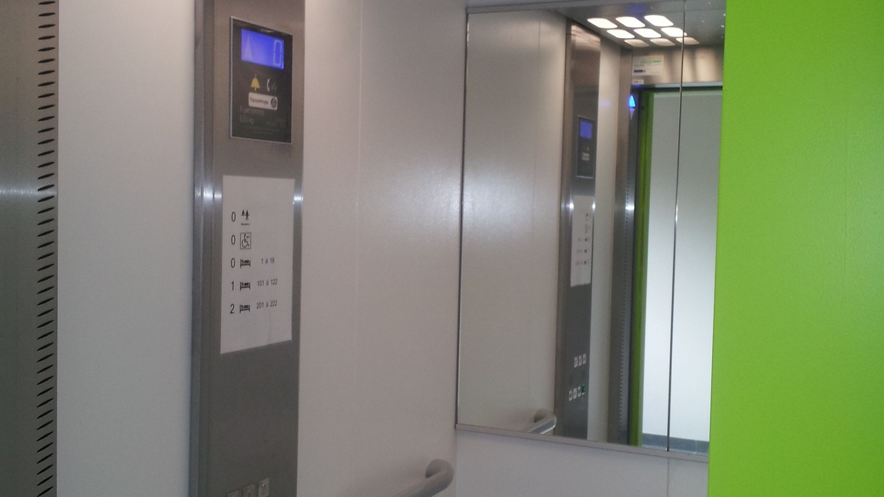 Photo of Others in Grande-Synthe