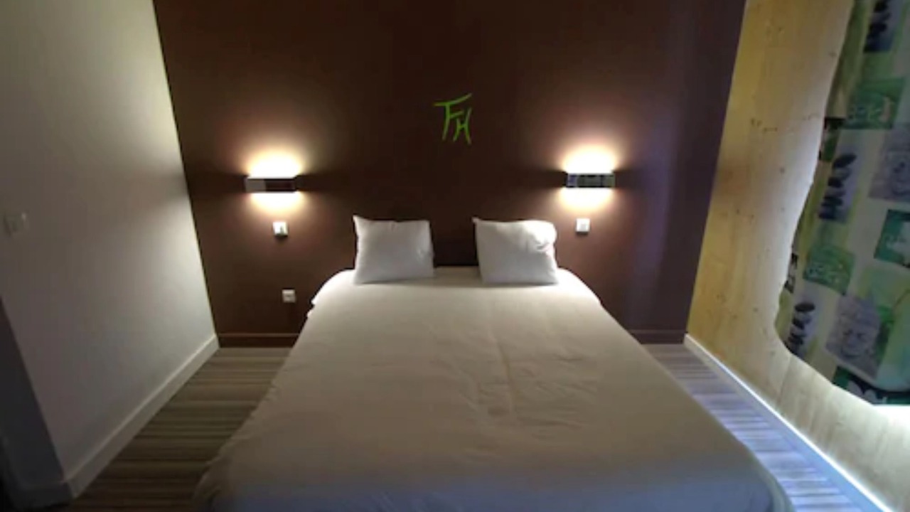 Photo of Others in Grande-Synthe