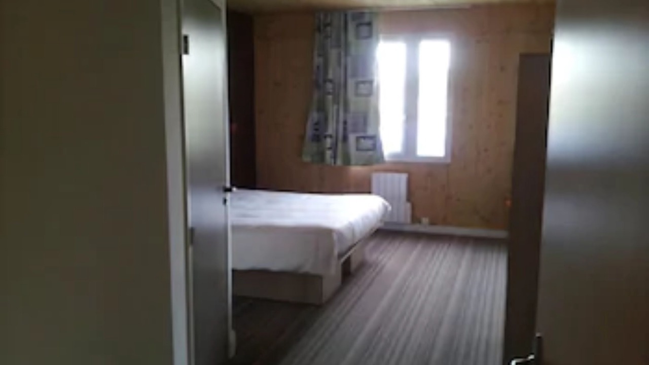 Photo of Others in Grande-Synthe