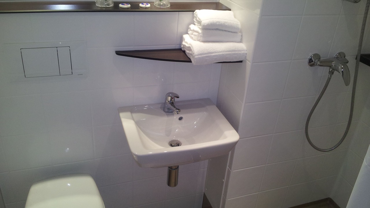 Photo of Others in Grande-Synthe