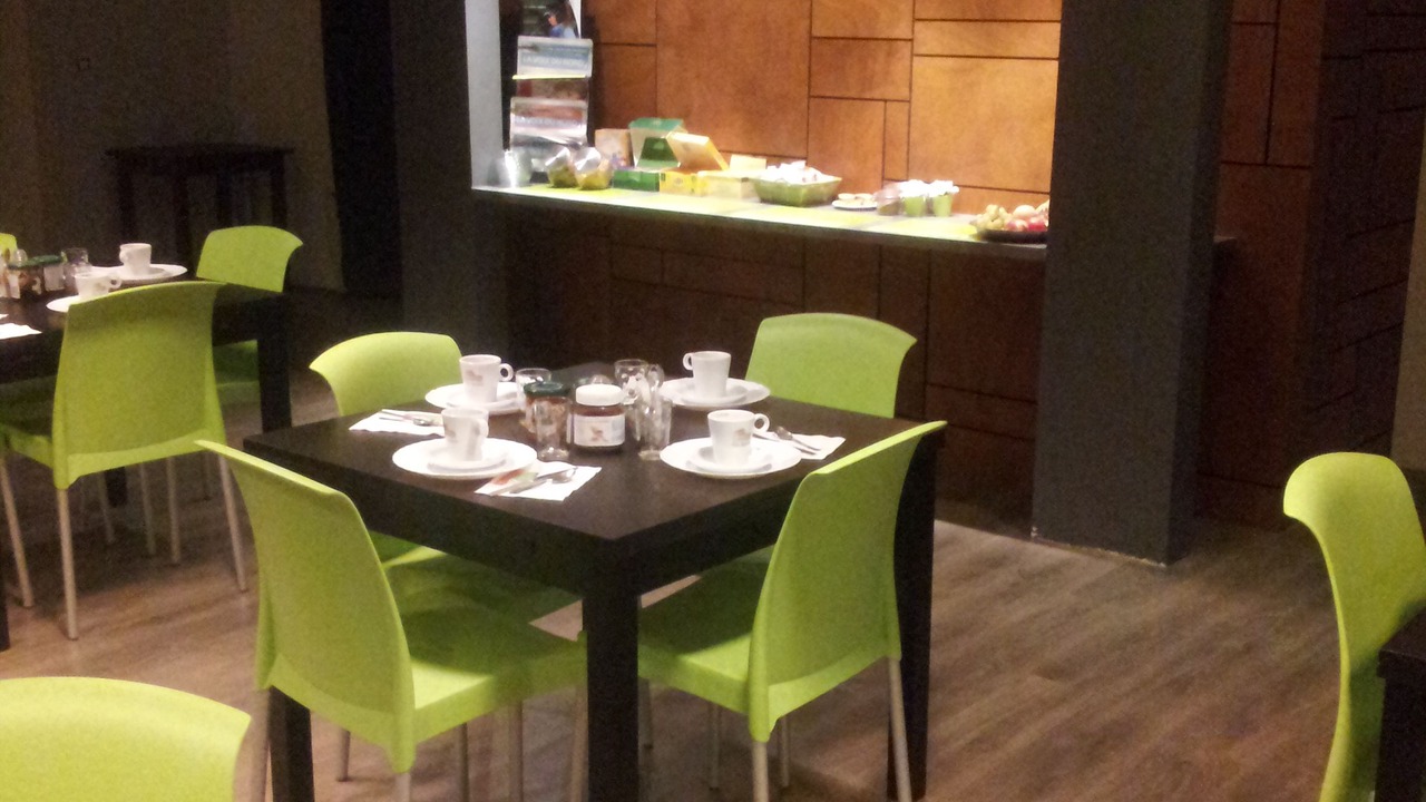 Photo of Others in Grande-Synthe