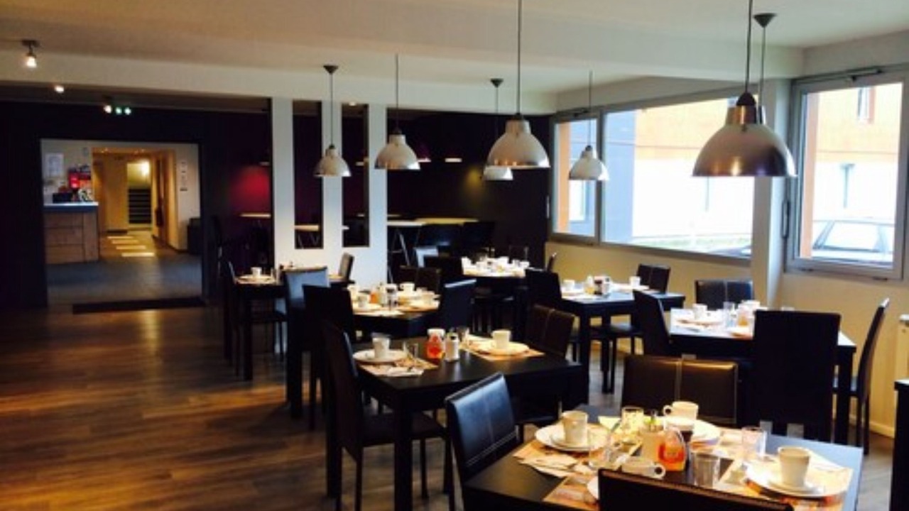 Photo of Others in Grande-Synthe