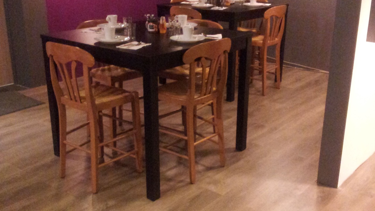 Photo of Others in Grande-Synthe