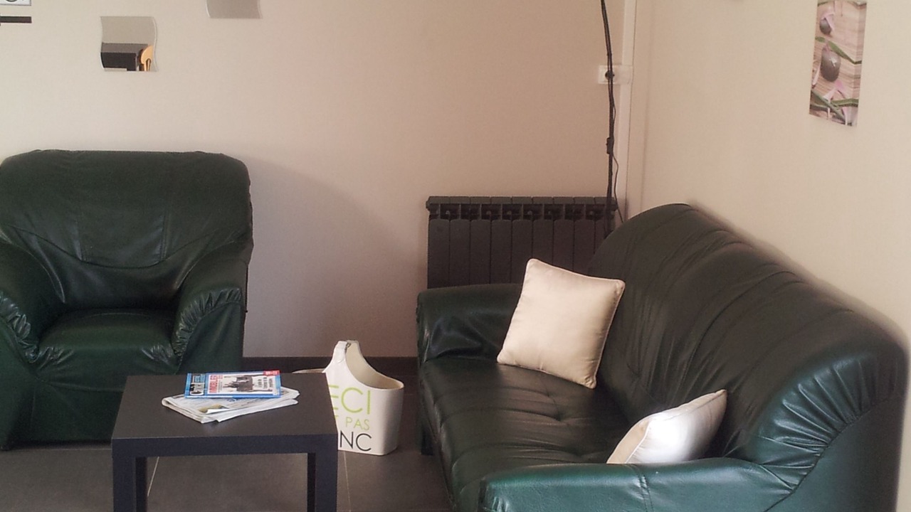 Photo of Others in Grande-Synthe