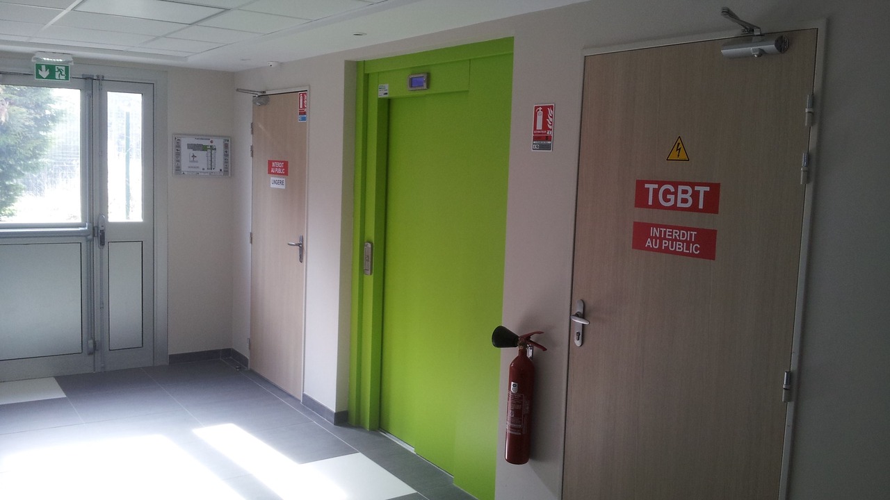 Photo of Others in Grande-Synthe