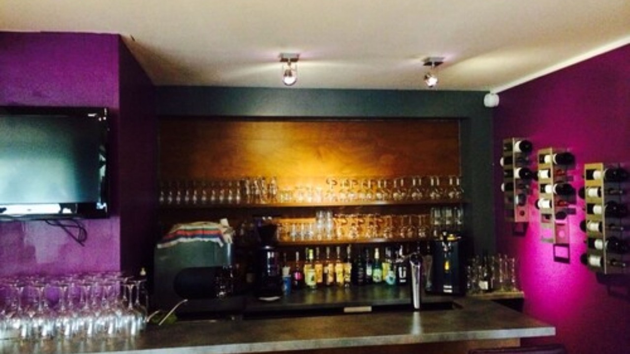 Photo of Others in Grande-Synthe