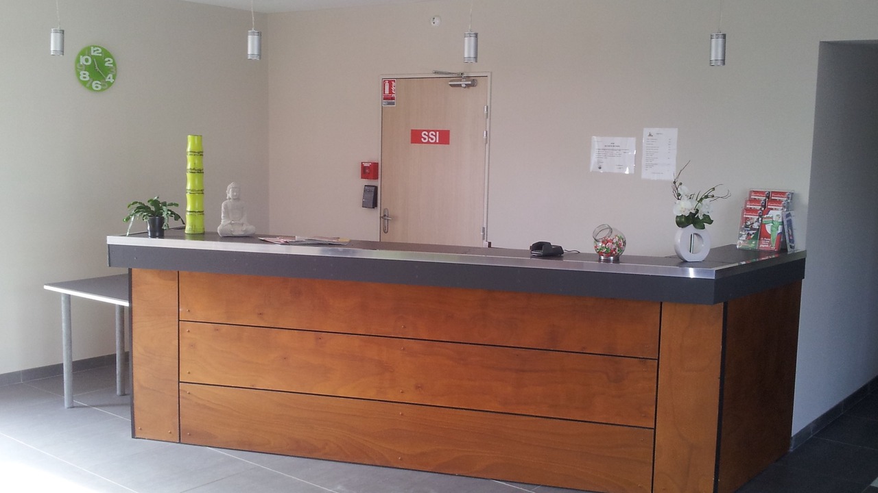 Photo of Others in Grande-Synthe