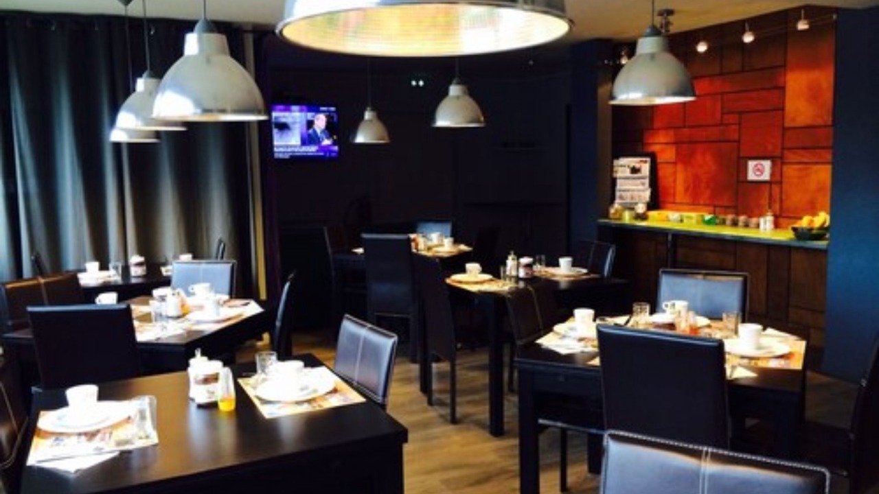 Photo of Others in Grande-Synthe